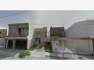 Casa en renta en Lomas Altas, Santa Catarina — foto 3 de 11