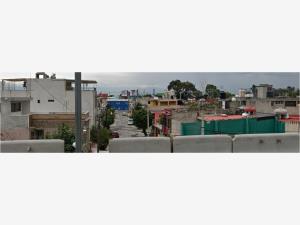 Casa en venta en Jesús Sánchez, Ecatepec de Morelos — foto 2 de 4
