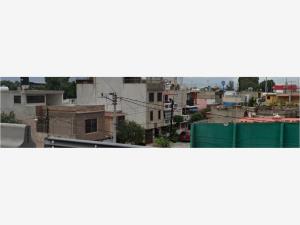 Casa en venta en Jesús Sánchez, Ecatepec de Morelos — foto 3 de 4