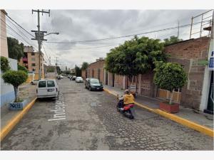 Departamento en venta en Santa Clara Coatitla, Ecatepec de Morelos — foto 2 de 4