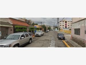 Departamento en venta en Santa Clara Coatitla, Ecatepec de Morelos — foto 3 de 4