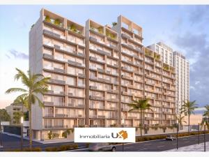 Departamento en venta en Boca del Rio Centro, Boca del Río — foto 3 de 15