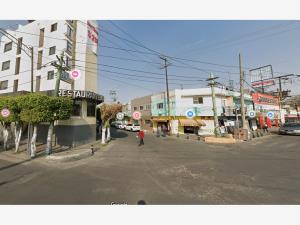 Casa en venta en Ampliación Casas Alemán, Gustavo A. Madero — foto 2 de 6