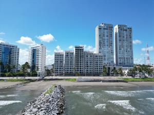 Departamento en venta en Boca del Rio Centro, Boca del Río — foto 2 de 15