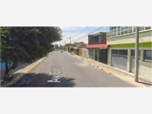 Casa en venta en Santa María Tulpetlac, Ecatepec de Morelos — foto 2 de 4