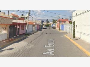 Casa en venta en Santa María Tulpetlac, Ecatepec de Morelos — foto 3 de 4