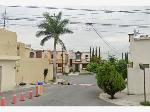 Casa en venta en Los Olivos, Guadalupe — foto 2 de 5