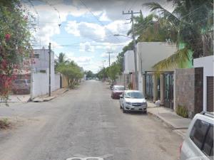 Casa en venta en San Pedro Cholul, Mérida — foto 3 de 8