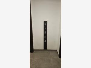 Departamento en renta en Ampliación Senderos, Torreón — foto 2 de 23