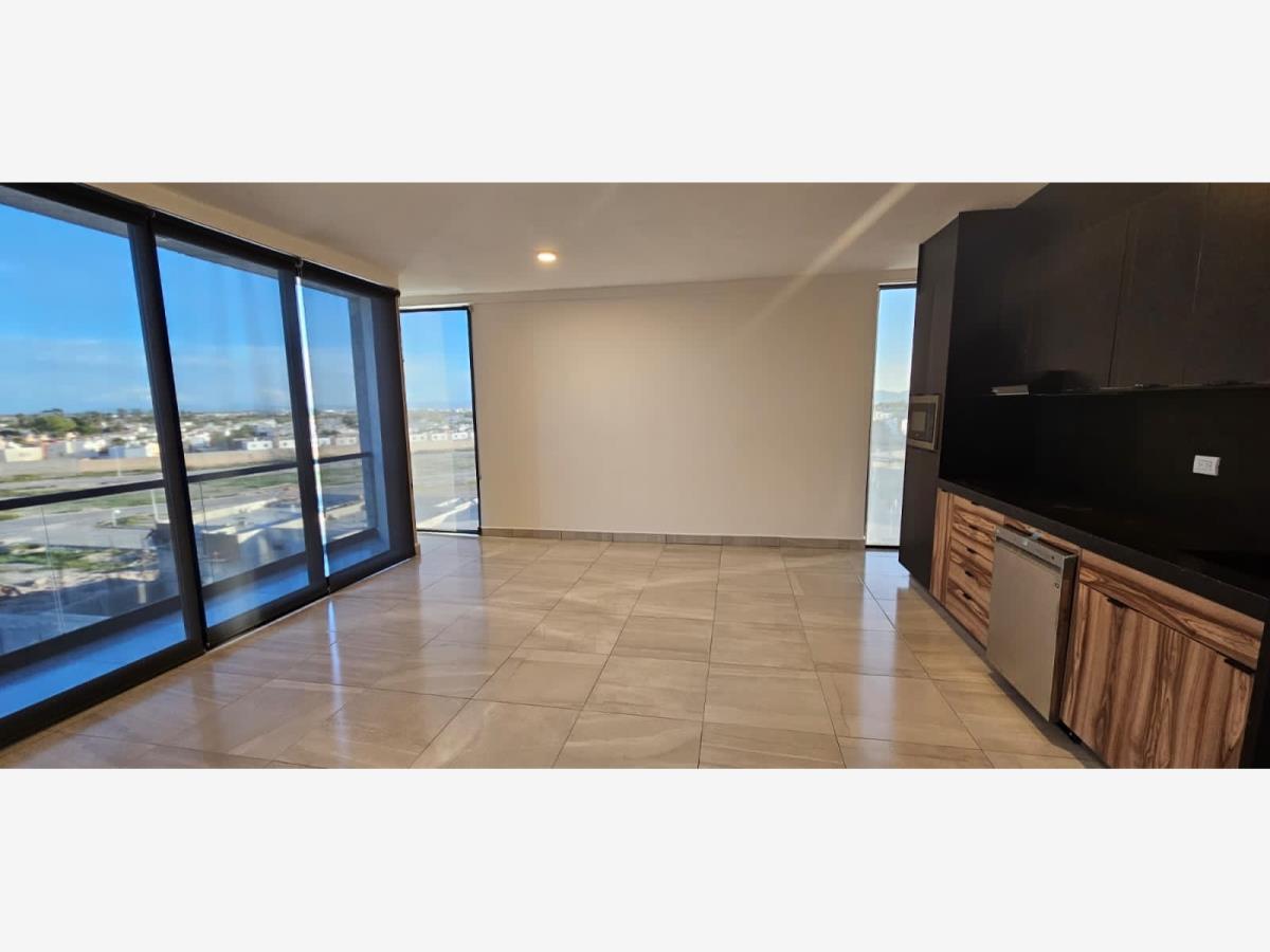Departamento en Renta en Ampliación Senderos, Torreón, Coahuila de Zaragoza