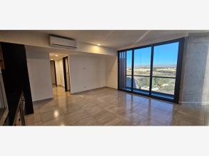 Departamento en renta en Ampliación Senderos, Torreón — foto 3 de 23