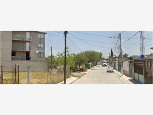 Departamento en venta en Unidad Morelos 2da. Sección, Tultitlán — foto 3 de 4