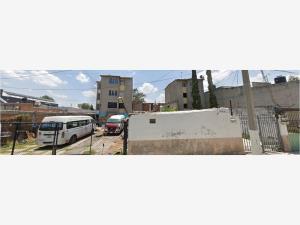 Departamento en venta en Unidad Morelos 2da. Sección, Tultitlán — foto 2 de 4