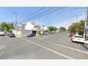 Casa en venta en Lindavista Vallejo III Sección, Gustavo A. Madero — foto 2 de 6