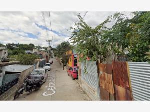 Casa en venta en Lomas de Santa Rosa, Oaxaca de Juárez — foto 2 de 5