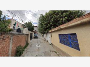 Casa en venta en Lomas de Santa Rosa, Oaxaca de Juárez — foto 3 de 5