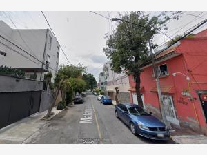 Casa en venta en Residencial Zacatenco, Gustavo A. Madero — foto 2 de 6