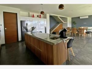 Casa en venta en Lagos del Sol, Benito Juárez — foto 2 de 11