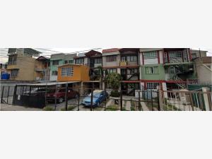 Departamento en venta en Valle de Anáhuac Sección A, Ecatepec de Morelos — foto 2 de 4