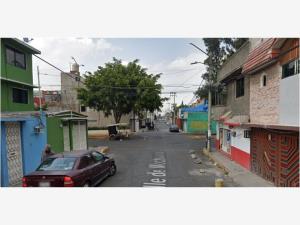 Departamento en venta en Valle de Anáhuac Sección A, Ecatepec de Morelos — foto 3 de 4