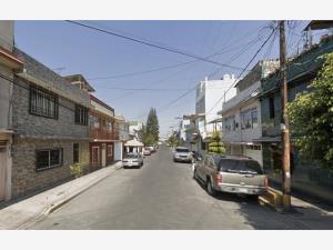 Casa en venta en Metropolitana Tercera Sección, Nezahualcóyotl — foto 2 de 6