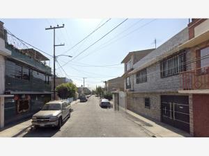Casa en venta en Metropolitana Tercera Sección, Nezahualcóyotl — foto 3 de 6