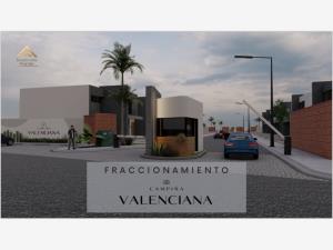 Casa en venta en Campiñas de Iberia, Torreón — foto 2 de 18