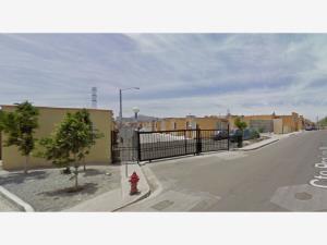 Casa en venta en Real de San Francisco, Tijuana — foto 2 de 11