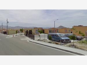 Casa en venta en Real de San Francisco, Tijuana — foto 3 de 11