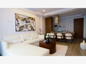 Departamento en venta en Torres de la Presa, León — foto 2 de 17
