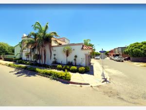 Casa en venta en Montecarlo, Cajeme — foto 2 de 13