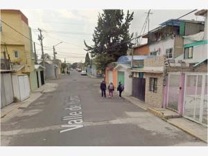 Departamento en venta en Valle de Anáhuac Sección A, Ecatepec de Morelos — foto 3 de 4