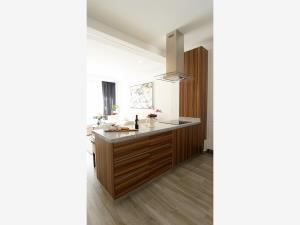 Departamento en venta en Torres de la Presa, León — foto 3 de 17
