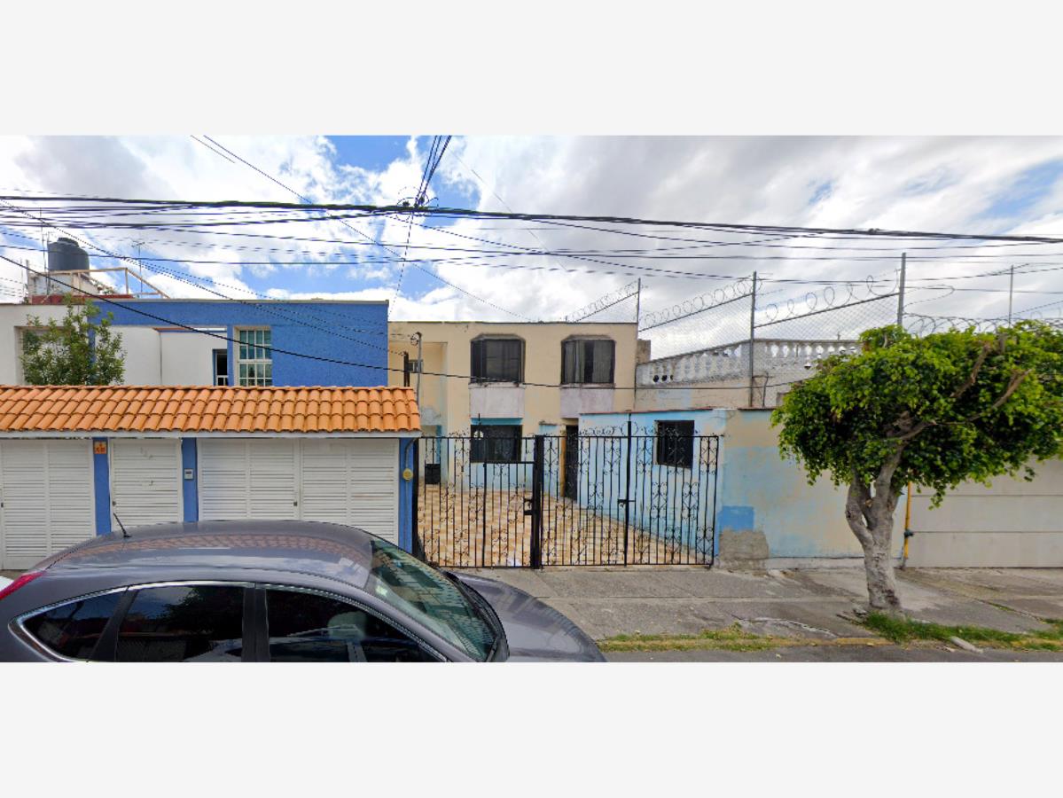 Casa en venta en Boulevares, Naucalpan de Juárez — foto 1 de 15