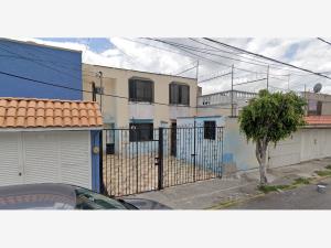 Casa en venta en Boulevares, Naucalpan de Juárez — foto 2 de 15