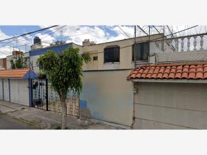 Casa en venta en Boulevares, Naucalpan de Juárez — foto 3 de 15