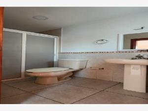 Departamento en venta en El Colli Urbano 1a. Sección, Zapopan — foto 2 de 10