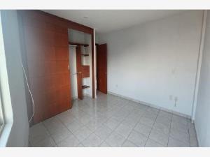 Departamento en venta en El Colli Urbano 1a. Sección, Zapopan — foto 3 de 10