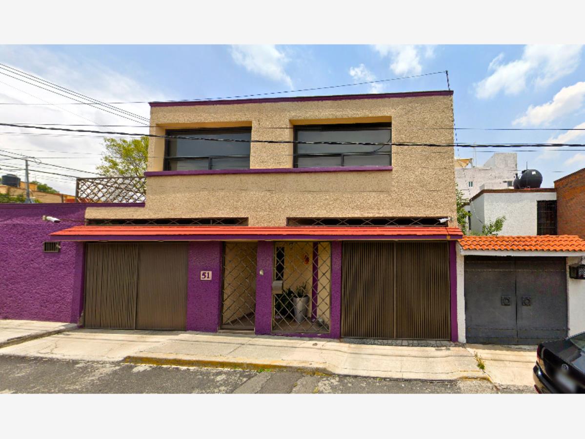 Casa en venta en Las Américas, Naucalpan de Juárez — foto 1 de 17