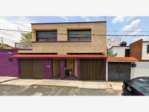 Casa en venta en Las Américas, Naucalpan de Juárez — foto 2 de 17