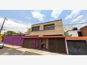 Casa en venta en Las Américas, Naucalpan de Juárez — foto 3 de 17