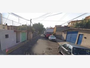 Casa en venta en San Pedro Martir, Tlalpan — foto 2 de 9