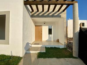 Casa en Acapatzingo, Cuernavaca, Morelos