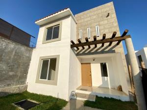 Casa en venta en Acapatzingo, Cuernavaca — foto 2 de 28