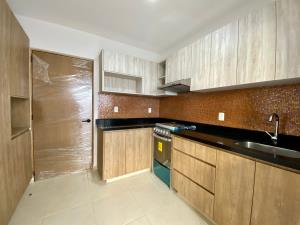 Casa en venta en Acapatzingo, Cuernavaca — foto 3 de 28
