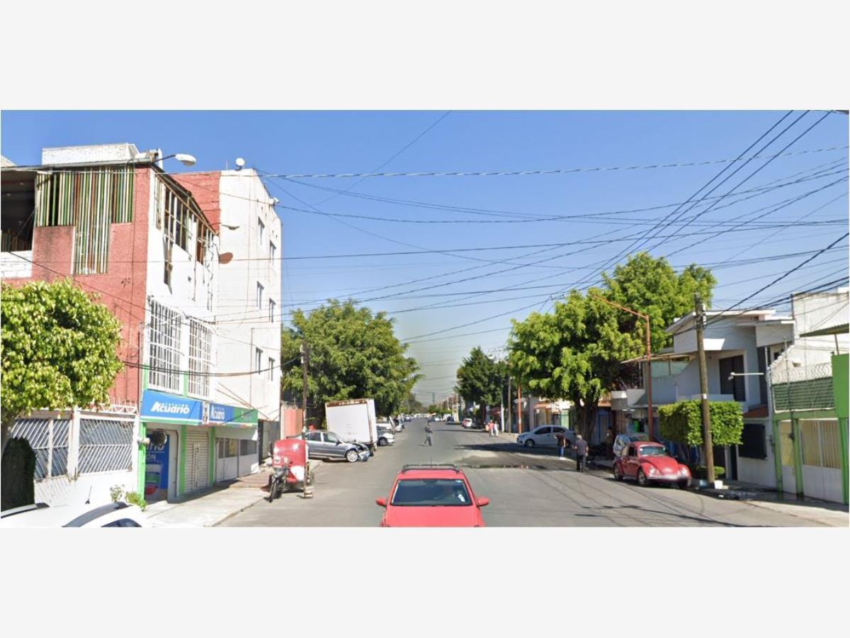 Local en venta en Valle de Aragón 3ra. Sección Oriente, Ecatepec de Morelos — foto 1 de 4