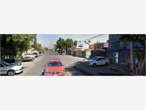 Local en venta en Valle de Aragón 3ra. Sección Oriente, Ecatepec de Morelos — foto 3 de 4