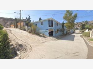 Casa en venta en Jardines de la Mesa, Tijuana — foto 2 de 11