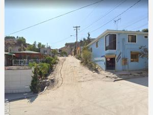 Casa en venta en Jardines de la Mesa, Tijuana — foto 3 de 11