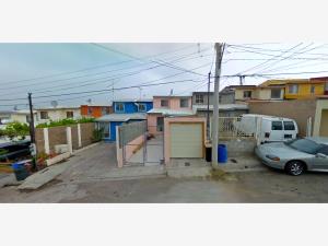 Casa en venta en Real de San Antonio, Tijuana — foto 2 de 18